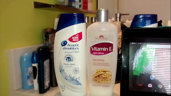 Kliddell2 search engine network 