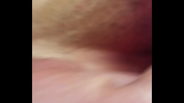 Nonton Sexy Young 18 Getting Used thumbnail