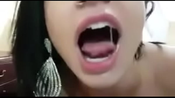 Brazilian chick getfucked