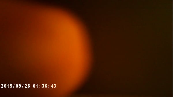 Nonton Fucking Jen Tran Doggy thumbnail