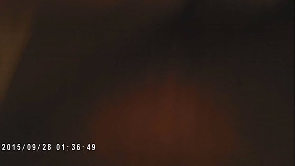 Fucking jen tran doggy 