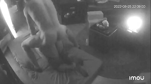 Horny Bitch Begs Man To Fuck Her Ass Really Quick Alexia St James thumbnail