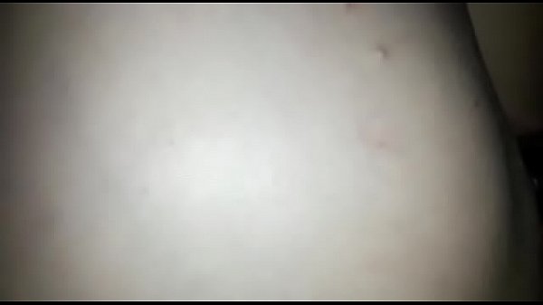 Play MP4 - S&oacute; no cuzinho da loira que arrastei do samba