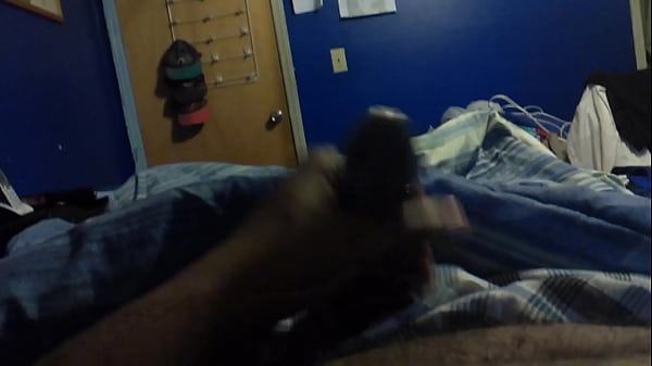 Vid 20160510 094117 thumbnail