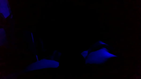 Real dick sucking at it's finest 