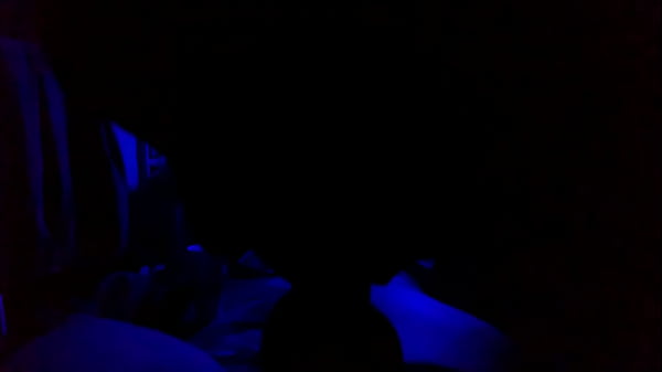 Nonton Real Dick Sucking At It's Finest thumbnail