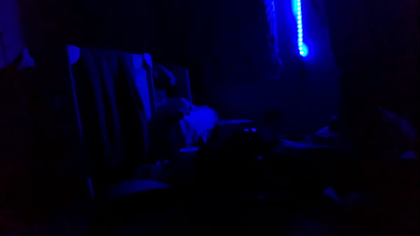 Real dick sucking at it's finest 