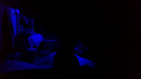 Real dick sucking at it's finest  Prev1...3940414243444546474849Next SEXBOKEP adalah Website Bokep Indonesia Terbaru dan Terlengkap Gratis dimana Anda dapat menonton streaming video bokep dan download vidio bokep terbaru yang sedang viral dengan aplikasi bokep android, Aplikasi bokep free download simontok app terbaru 2026 for PC Mobile Online dan HP     Contact Us   DMCA   Disclamer   Privacy and Policy   Conditions of Use  &copy; 2026 SEXBOKEP All rights reserved