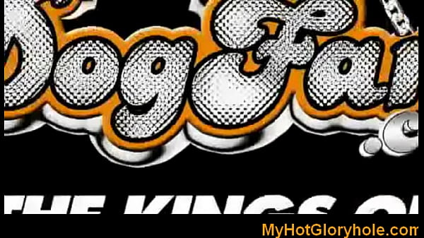 Nonton Beautiful-blowjob-gloryhole-super-star-video26 thumbnail