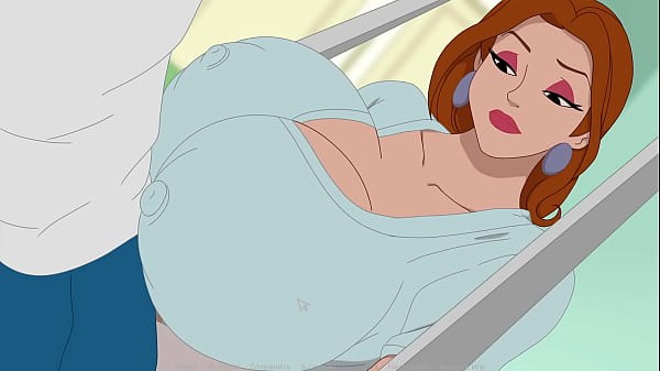 Play MP4 - Complete Gameplay - The Secret of the House 1&comma; Part 8