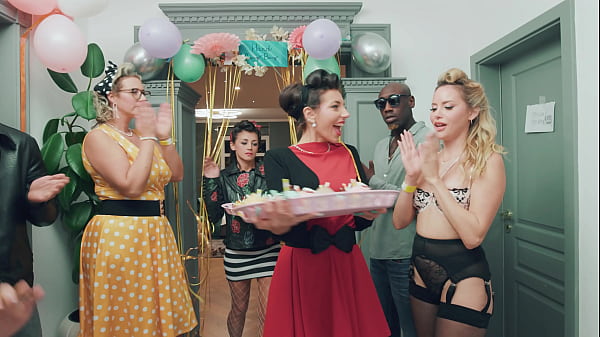 Title full project rockabilly bb 45 brittany bardot&rsquo;s wet birthday party 2