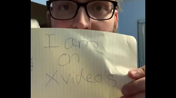 Verification video