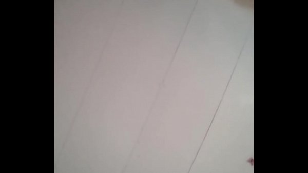 20170304 154119 thumbnail