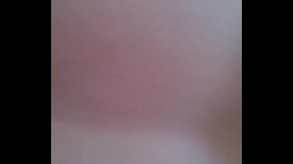 Nonton 20170304 154119 thumbnail