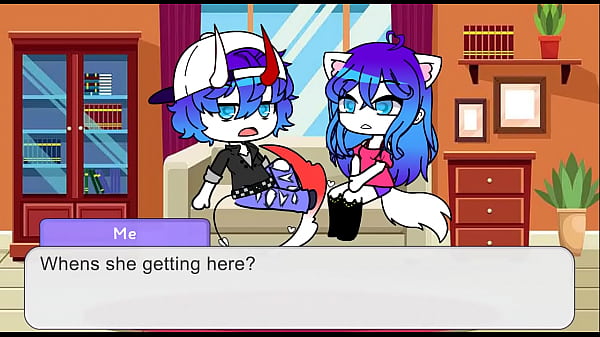 Nonton I Will Be thumbnail