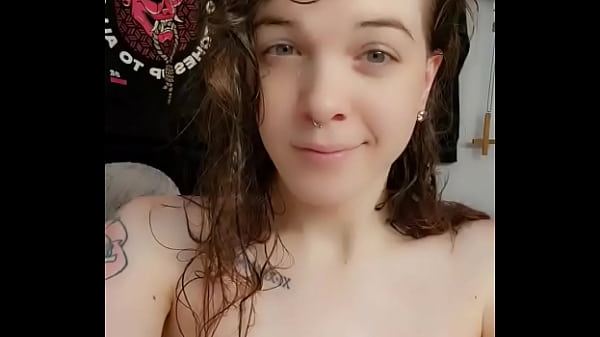 Nonton 10am Shower Video.i'm Tested For The Next 14 Days. Hmu Vegas / La. thumbnail