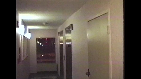 Play MP4 - LBO - How To Make A model Vol05 - scene 6