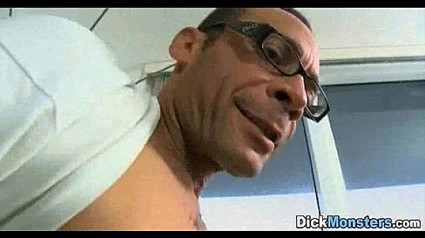 Nonton Dick Monsters 04 thumbnail