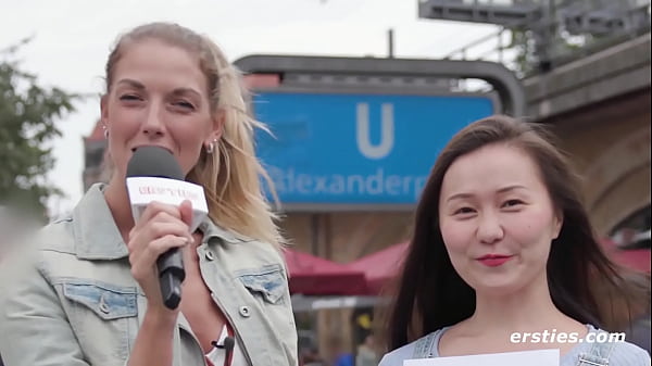 ErstiesHow To_Pussy Lick Street Videos