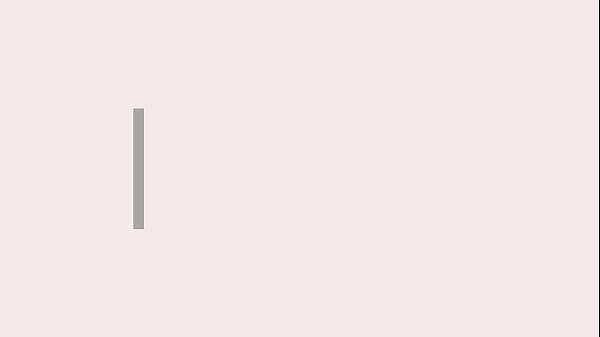 Nonton Two Girls Bathing In The Bathtub, Soap, Ass To Mouth Fingers! Kisses And Dirty Things! thumbnail