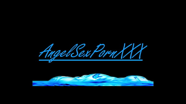 Nonton Morena Caliente Es Follada Por Una Polla Enorme thumbnail