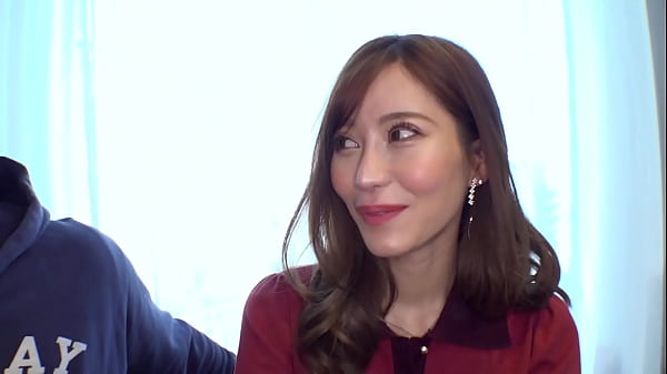 【極スリム神秘的ボディ美女&times;快感ヤバすぎッ淫穴全開sex！！】モデルと見紛う神style！超ヤリマンがヨガを始めて更に性欲増幅！見られて興奮！？マ○コとアナル同時にご開帳！舐め好き美女のふんだん唾液フェラ！美尻わし掴み強○ピストンでイキ狂う！！隠語連発！絶叫アクメ中出し顔射sex！！ thumbnail