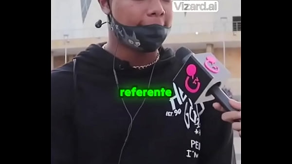 &iexcl;visualiza tus sue&ntilde;os y convi&eacute;rtete en artista #elchicletv #historia #atrevidoypegajoso #dedicacion #chiclenoticias #