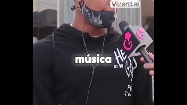 &iexcl;visualiza tus sue&ntilde;os y convi&eacute;rtete en artista #elchicletv #historia #atrevidoypegajoso #dedicacion #chiclenoticias # 