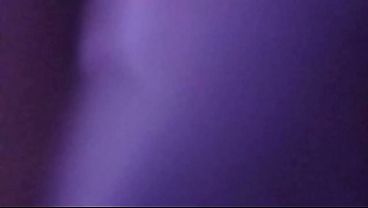 Play MP4 - Capri Lmonde Loses Milk around and Squirt in her own Mouth - Squirts Cum