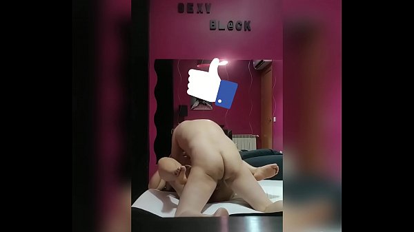 Cornudo graba como se follan a su_esposs