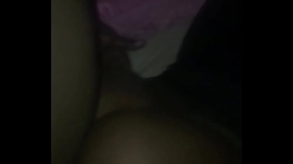 trim.6CF27A69-A5EC-49DF-8744-C49F38069AC9.MOV 