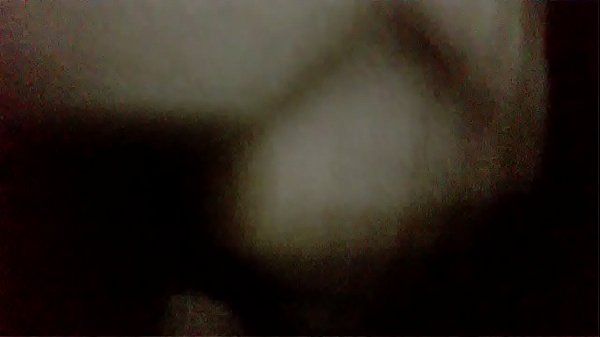 Play MP4 - "Get me hard&period;"&comma; he says&period; And i do what im told&period;&period;&period;