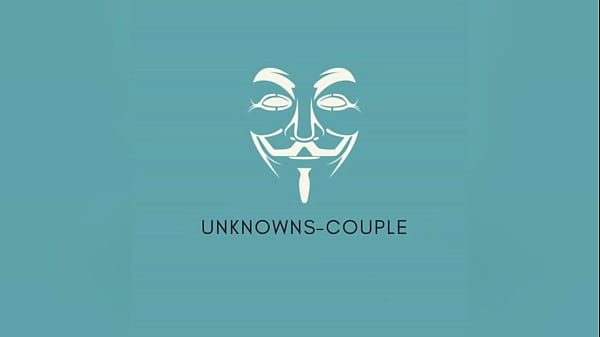 Nonton Sexy Nurse Aarti Gives Erotic Treatment To Her Patient 1 thumbnail