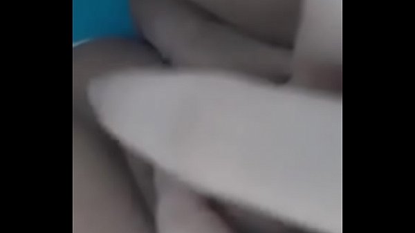 Tự dưng_lại nứng