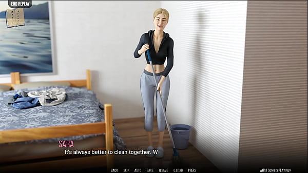 University of problems 213