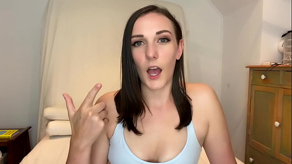 Play MP4 - Verification video