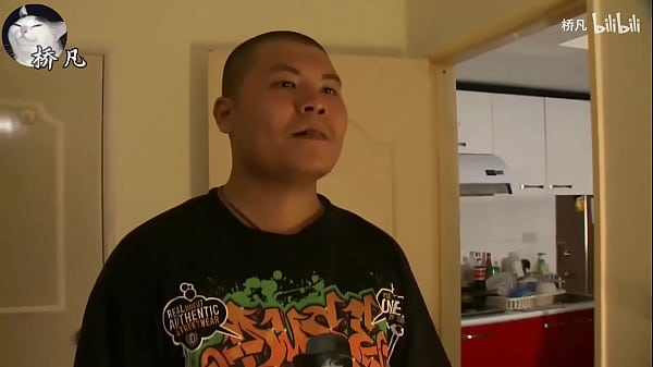 Nonton 男同瑟提和亚托克斯的大山雀 thumbnail