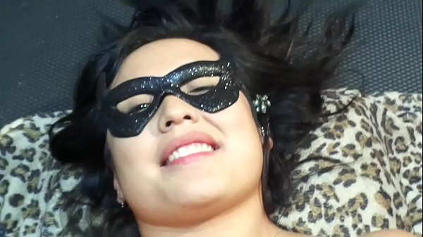 FIRST_TIMER FEMALE TALKS ABOUTDOING PORN WITHMAXXX LOADZ on_MAXXX LOADZ AMATEUR HARDCORE VIDEOS KINGof AMATEUR PORN