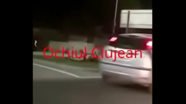 Cluj Napoca 2017_Sex in public