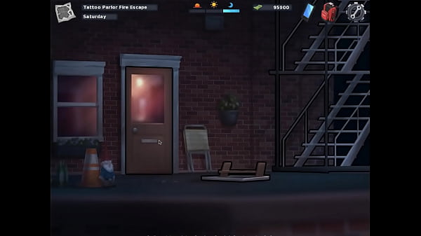 Nonton Parte 1 De Drace Y Odette Juego Summertimesaga Masajes Con Dialogos En Espa&ntilde;ol thumbnail