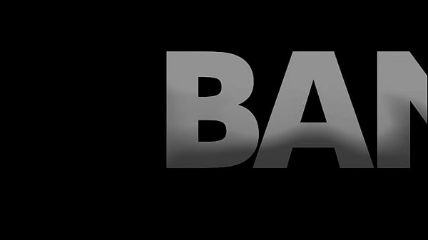 Nonton Using Her Fuck Toy thumbnail