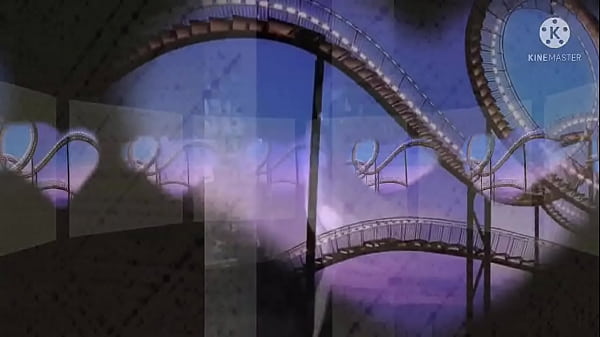 Play MP4 - DIVA DICK Paris