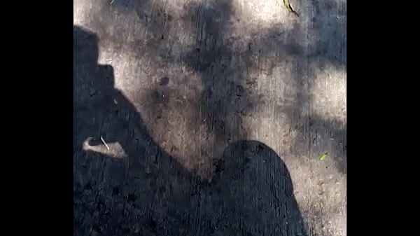 Nonton Teniendo Un Orgazmo thumbnail