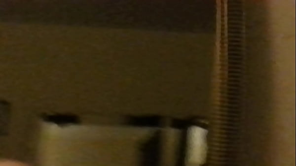 Wife riding cock first time on video  123Next SEXBOKEP adalah Website Bokep Indonesia Terbaru dan Terlengkap Gratis dimana Anda dapat menonton streaming video bokep dan download vidio bokep terbaru yang sedang viral dengan aplikasi bokep android, Aplikasi bokep free download simontok app terbaru 2026 for PC Mobile Online dan HP     Contact Us   DMCA   Disclamer   Privacy and Policy   Conditions of Use  &copy; 2026 SEXBOKEP All rights reserved