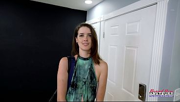 Nonton Inked Brunette Starshine Sloppy Rimjob Deep Anal Atm Passionate Heat! thumbnail