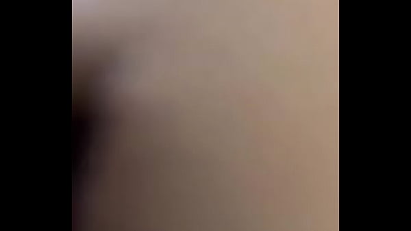 Nonton Snapshots thumbnail