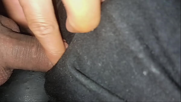 เขี่ยหีด้วยควยของฉันทำให้แตดแฉะแล้วเย็ดแตดจนแตกใน