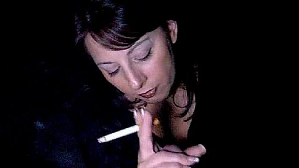 Double Cumshot Handjob 640 