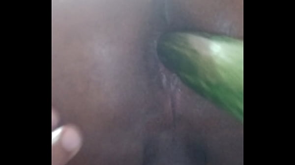 Play MP4 - Indian Bangalore gay Fucked himself