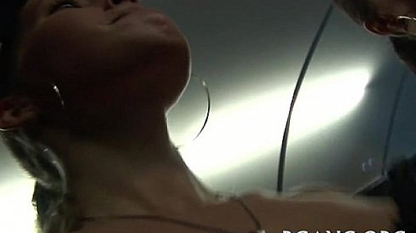 Studs bang sexy sluts 